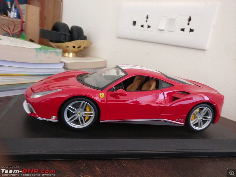 The different types of scale model cars - Diecast, Resin, Composite, Sealed & Opening-img_20201230_142448.jpg