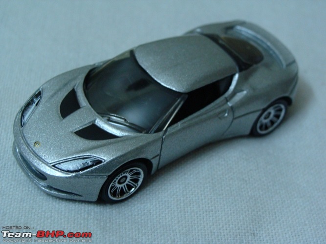 The Scale Model Thread-lotus-2008.jpg