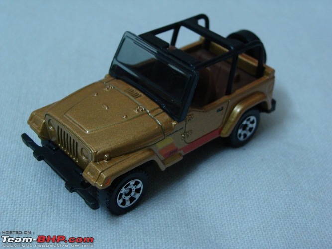 The Scale Model Thread-jeep-wrangler.jpg