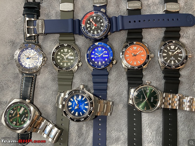 Which watch do you own?-7c1bbe82e98b4091b307fa3ad49b300c.jpeg