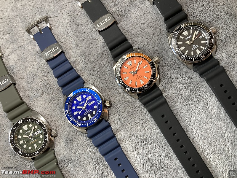 Which watch do you own?-5917349e2df948f5b490f0fb3ab26418.jpeg