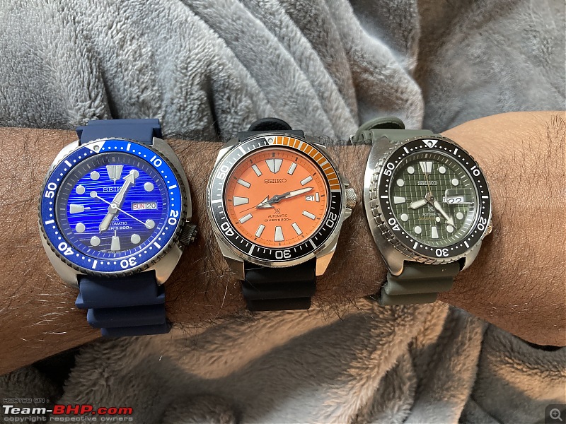 Which watch do you own?-840614615ed64e6cbba9f43b30bdbaee.jpeg