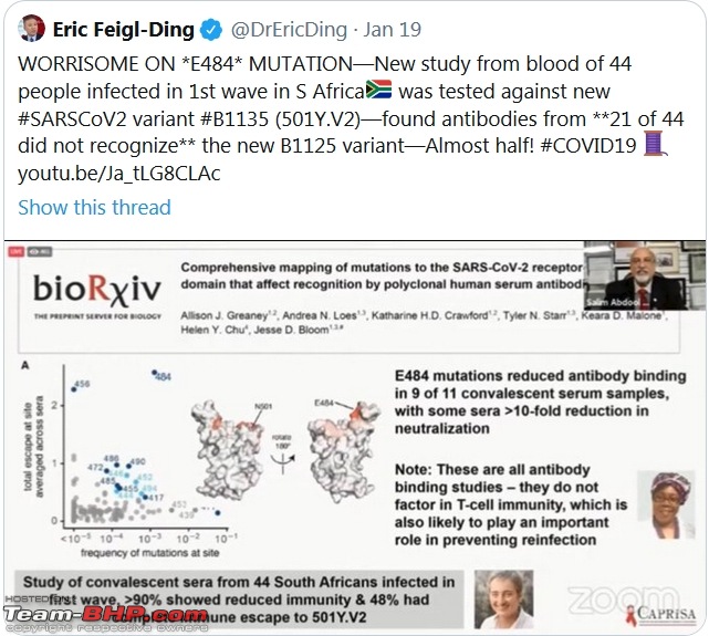 The Coronavirus Thread-covid1.jpg