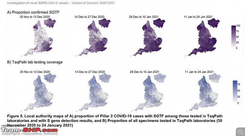 The Coronavirus Thread-b117-uk.jpg