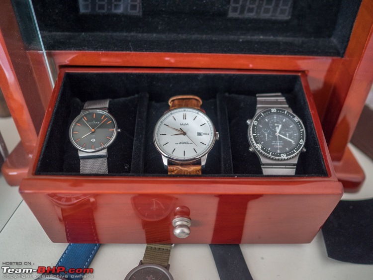 Which watch do you own?-p2070009.jpg