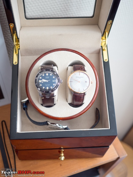 Which watch do you own?-p2070011.jpg