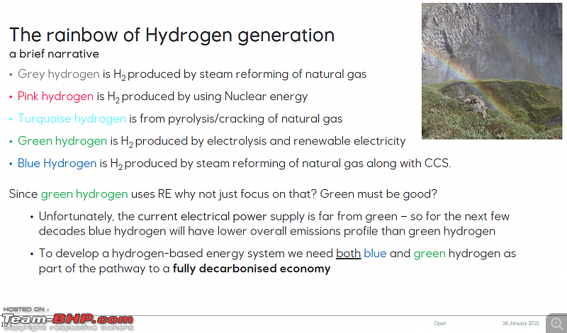 The past, present and future of Oil & Oil Companies-pringroseslide10.png