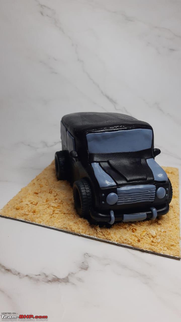 3D Jeep Rubicon Cake ,Wrangler Cake ,Jeep Cake | Jeep cake, Car cake, Cakes  for men