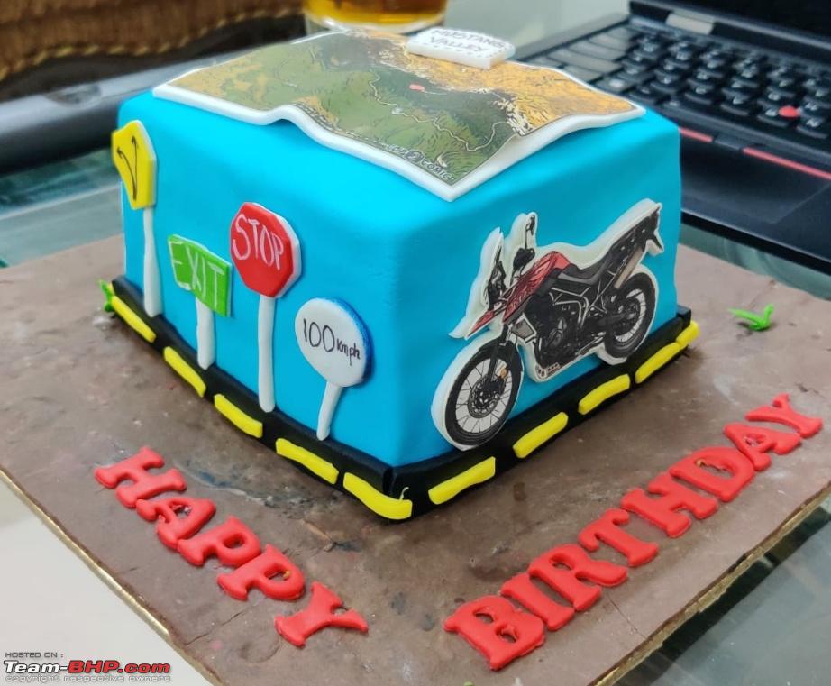 Products Archive - Page 104 of 116 - Customized Cakes | Order Online |  Delivery in Lahore