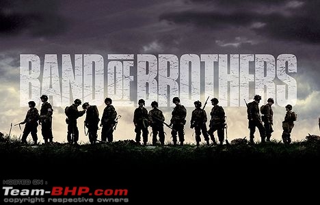 The English Movies Thread (No Spoilers Please)-605_band_of_brothers_468.jpg