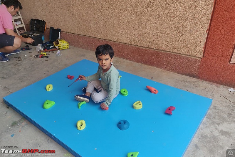 DIY: Rock Climbing Wall for kids-opening-step5.jpeg