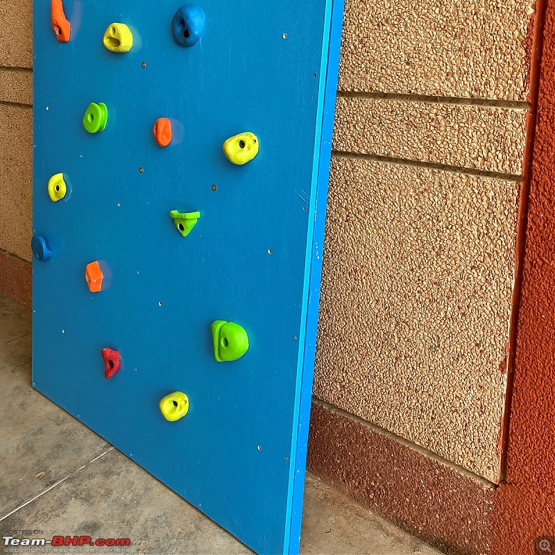 DIY: Rock Climbing Wall for kids-step6-lean.jpeg