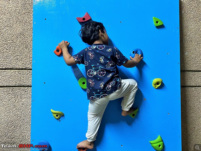 DIY: Rock Climbing Wall for kids-img_8992.jpg