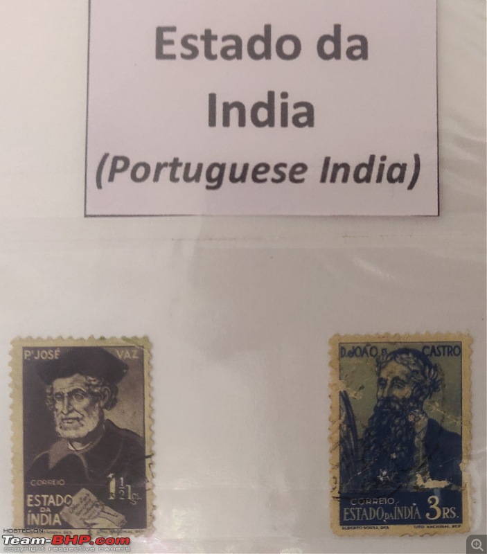 Philately (stamp collections) - A hobby lost in the age of e-mails & instant messaging-portuguese-india.jpg