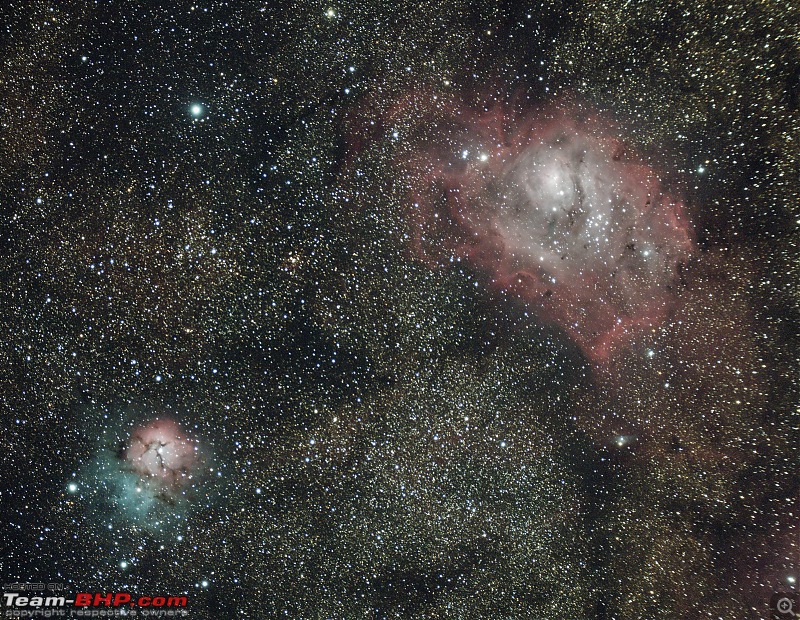Rendezvous with The Universe | My Astrophotography Hobby-trifid-lagoo-nebula-processed-v1-edit.jpg