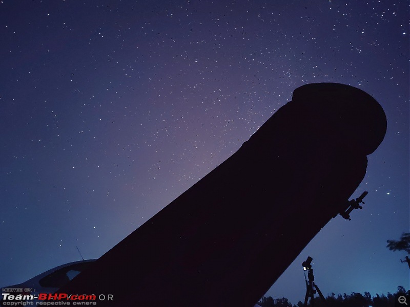 Rendezvous with The Universe | My Astrophotography Hobby-chiguru-5.jpeg