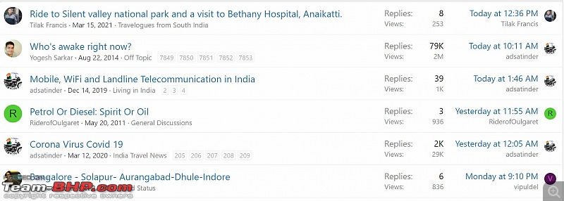 Other Indian Web Forums are dying | That's a depressingly big loss for Netizens-4.jpg