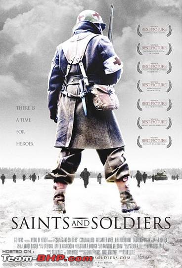 The English Movies Thread (No Spoilers Please)-saints_and_soldiers.jpg