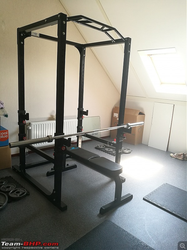 My Home Gym: A guide for anyone wanting to set up a gym at home!-home_gym.jpg