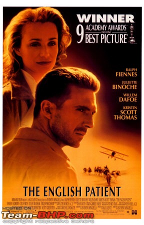 The English Movies Thread (No Spoilers Please)-englishpatient.jpg