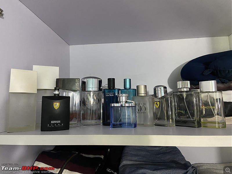 Which Perfume/Cologne/Deodorant do you use?-c553f718ed654ab7a906a4a1dc54eca7.jpeg