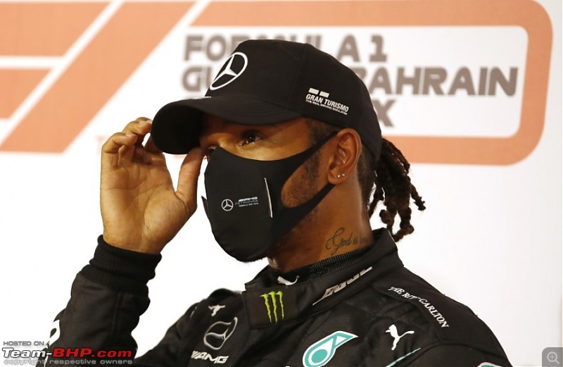 Where to buy Formula 1-style face masks in India?-3.jpg