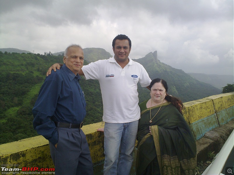 79 years old and still a travel-freak!-after-lonavla-thali.jpg