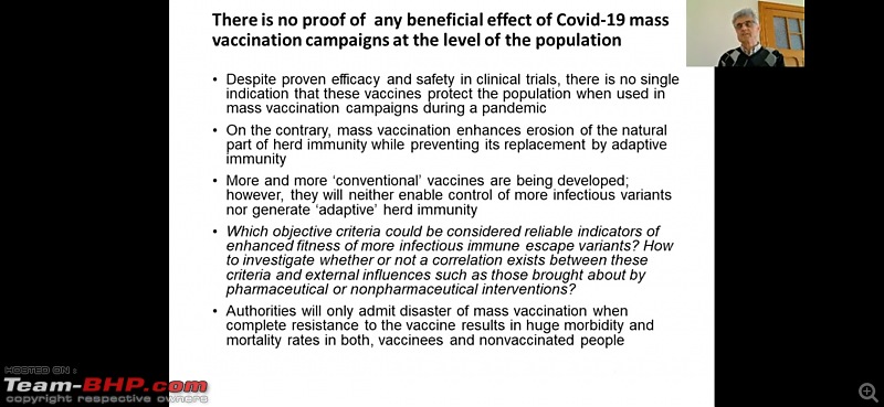 The Coronavirus Thread-2.jpg
