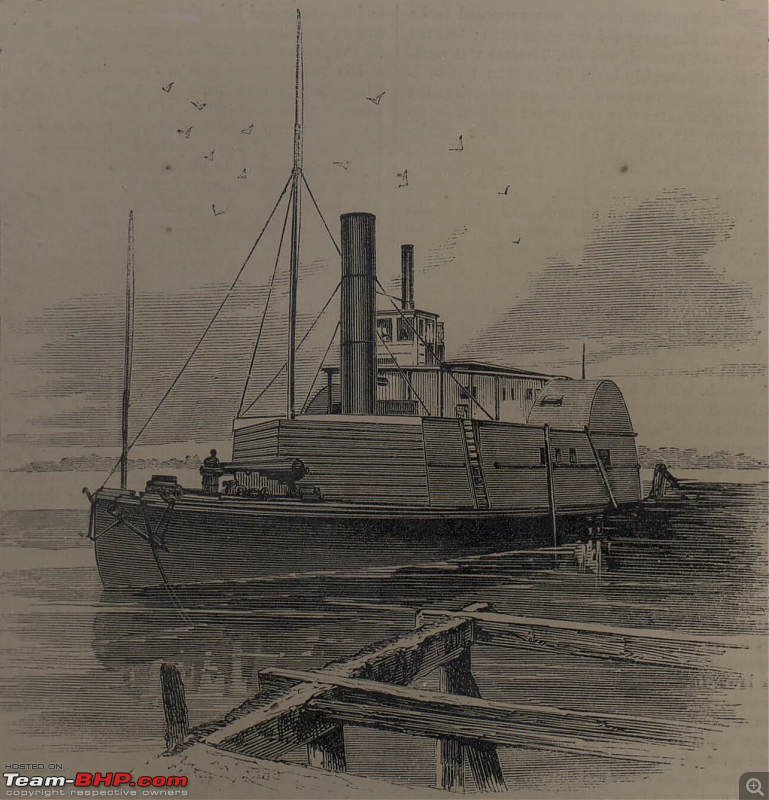 Sailing down the Freedom River-gunboat_planter.png