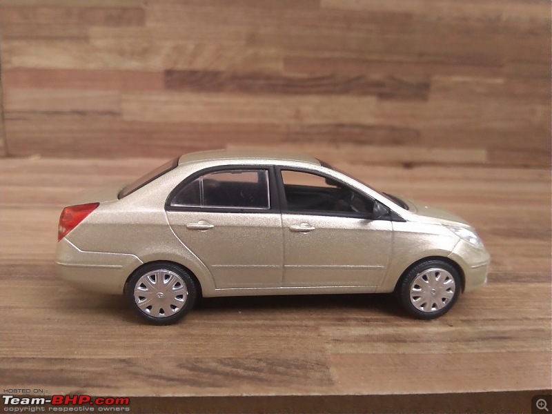 The Scale Model Thread-manza1553.jpg