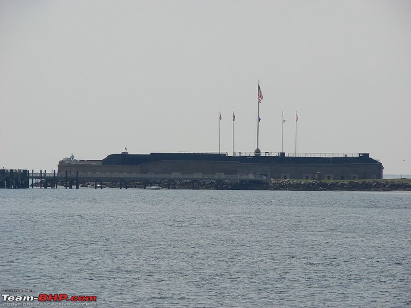 Sailing down the Freedom River-fort-sumter.jpg