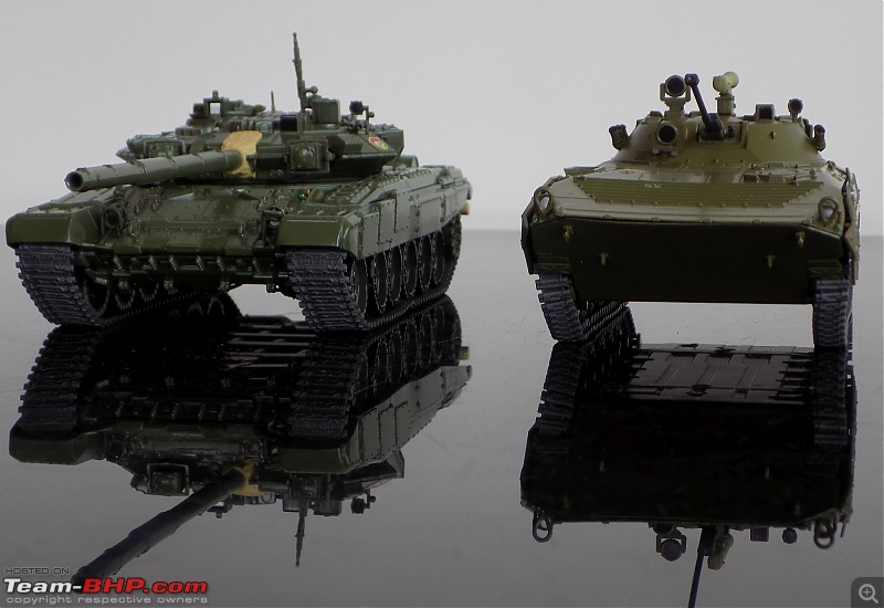 Scale Models - Aircraft, Battle Tanks & Ships-ar_2.jpg
