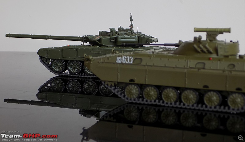 Scale Models - Aircraft, Battle Tanks & Ships-ar_3.jpg
