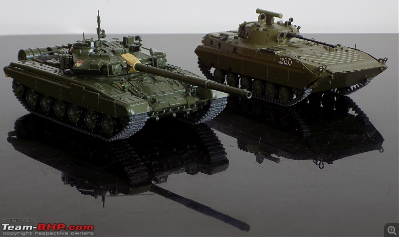 Scale Models - Aircraft, Battle Tanks & Ships-ar_5.jpg