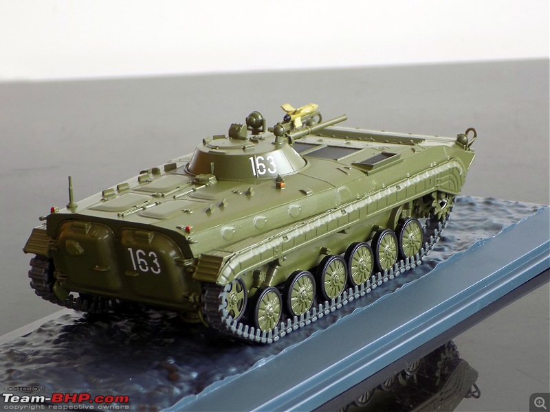 Scale Models - Aircraft, Battle Tanks & Ships-bmp_13.jpg