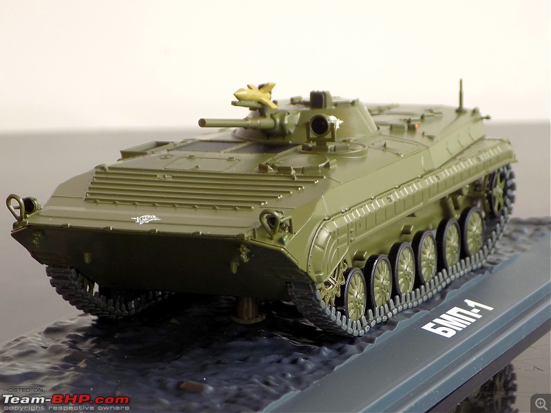 Scale Models - Aircraft, Battle Tanks & Ships-bmp_15.jpg