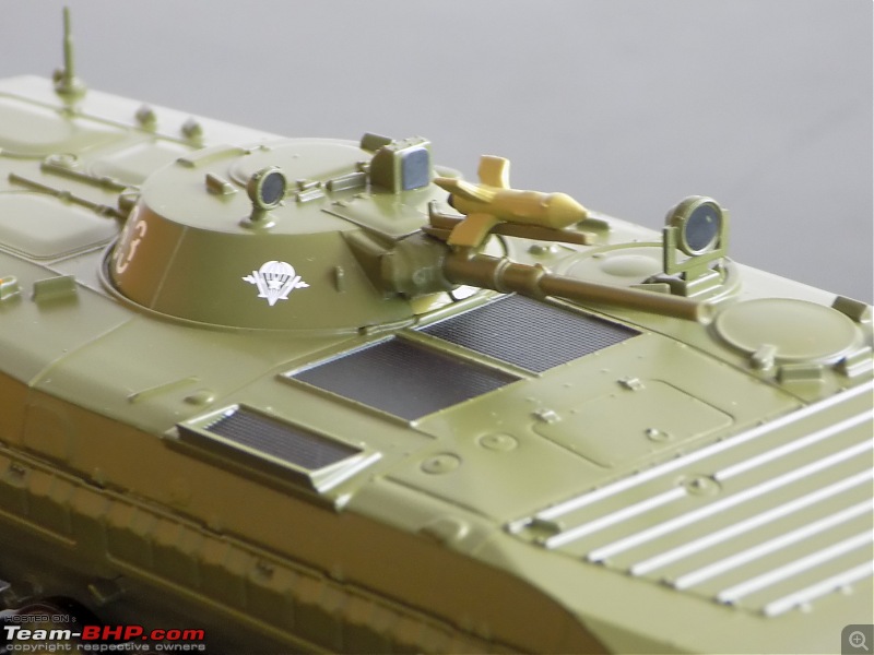 Scale Models - Aircraft, Battle Tanks & Ships-bmp_18.jpg
