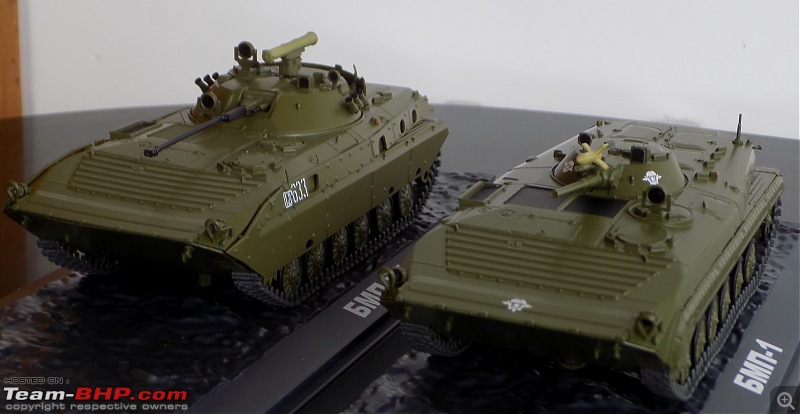 Scale Models - Aircraft, Battle Tanks & Ships-bmpd3.jpg