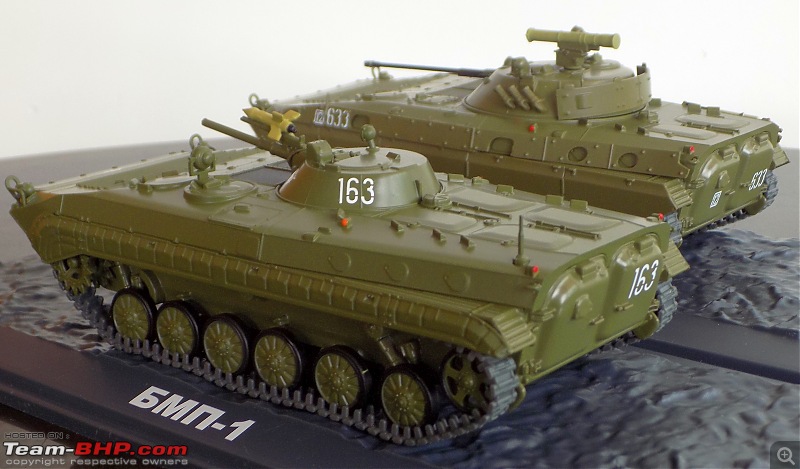 Scale Models - Aircraft, Battle Tanks & Ships-bmpd4.jpg