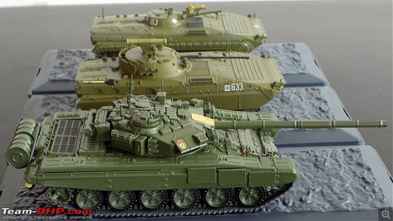 Scale Models - Aircraft, Battle Tanks & Ships-letsroll_6.jpg