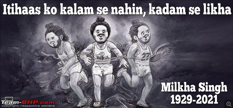 RIP Milkha Singh-m1.jpg