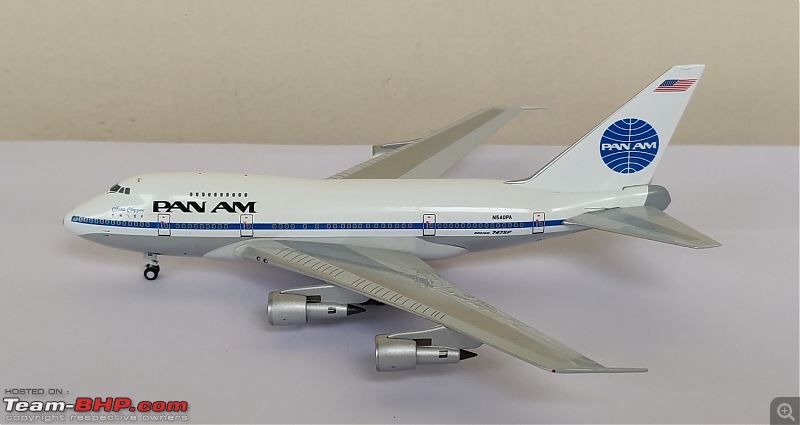 Scale Models - Aircraft, Battle Tanks & Ships-boeing-747-sp-.jpg