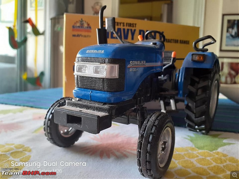 The Scale Model Thread-sonalika-tractor.jpg