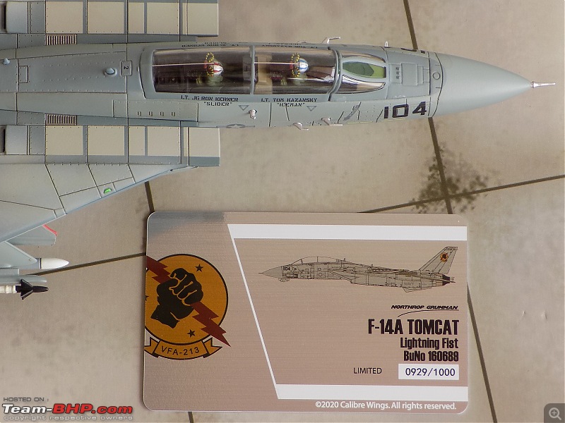 Scale Models - Aircraft, Battle Tanks & Ships-f14_0.jpg