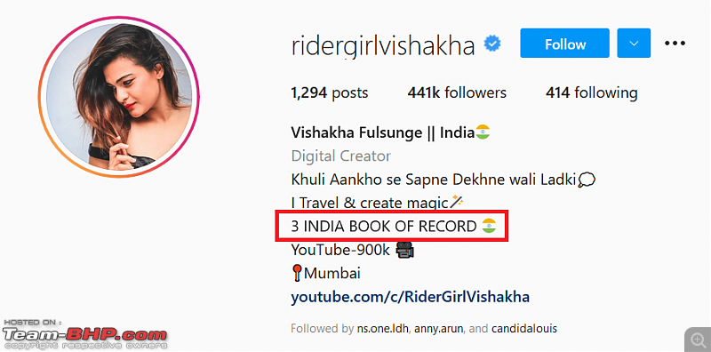 India Book of Records - A dark story-capture.png
