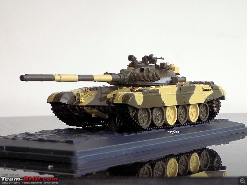 Scale Models - Aircraft, Battle Tanks & Ships-t724.jpg