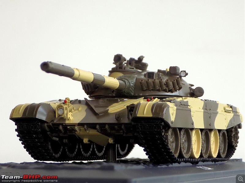 Scale Models - Aircraft, Battle Tanks & Ships-t726.jpg