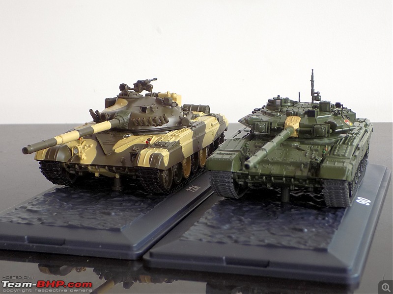 Scale Models - Aircraft, Battle Tanks & Ships-ttank1.jpg