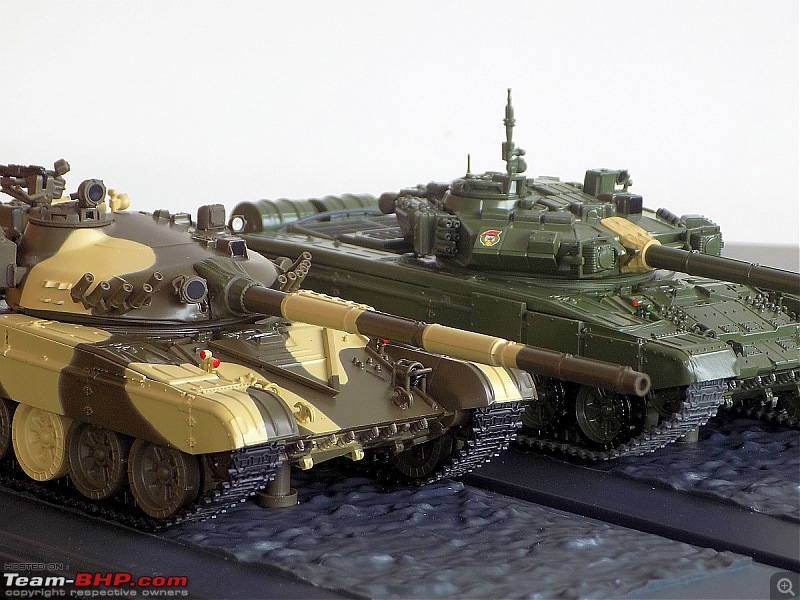 Scale Models - Aircraft, Battle Tanks & Ships-ttank3.jpg