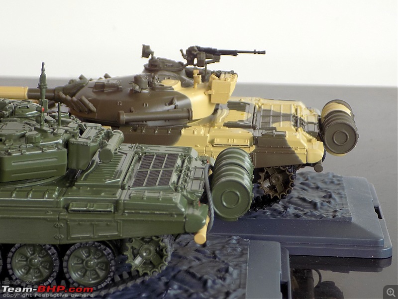 Scale Models - Aircraft, Battle Tanks & Ships-ttank9.jpg
